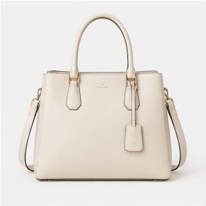 Bags fashion