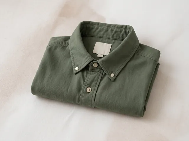 Men fashion