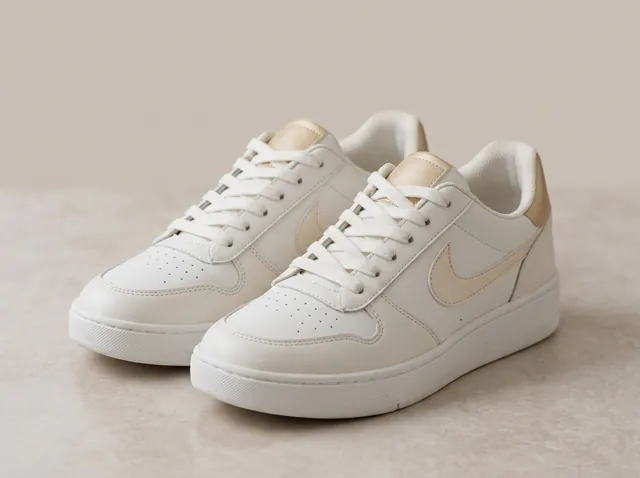 Shoes fashion