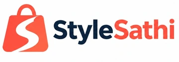 StyleSathi